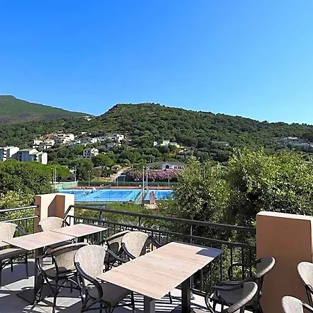 Casa Mea