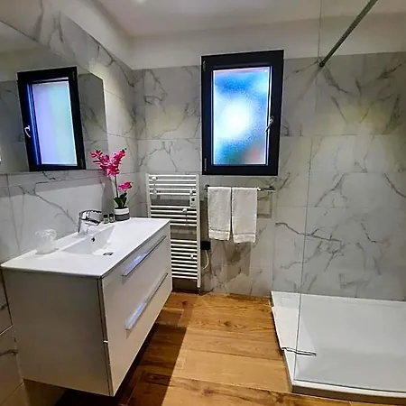 Casa Mea Hotel 3*