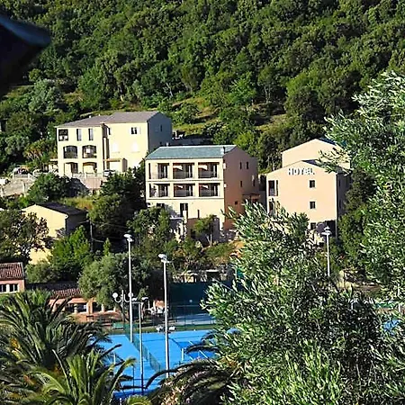 Casa Mea 3*