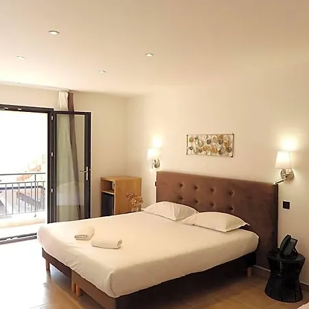 Casa Mea
