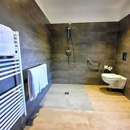 Hotel Casa Mea 3*