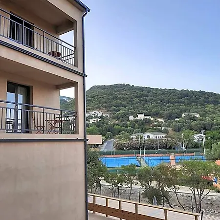 Casa Mea Hotel