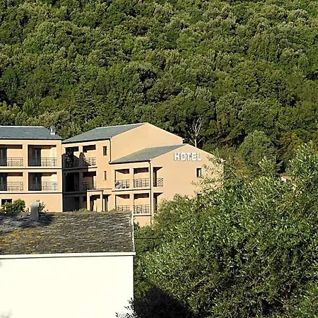 Casa Mea Hotel